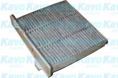 AMC FILTER mc4009c -  Фильтр воздуха в салоне